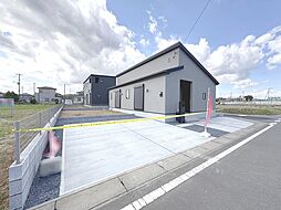 茨城県鹿嶋市平井東1丁目