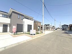 茨城県鹿嶋市港ケ丘１丁目