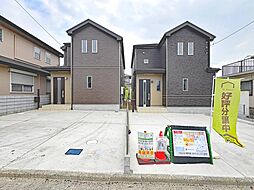 千葉県成田市玉造5丁目