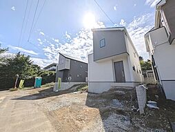 千葉県富里市日吉倉