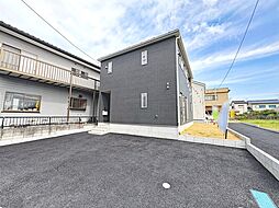 千葉県香取市小見川