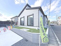 茨城県神栖市若松中央５丁目