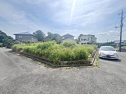 千葉県山武市成東