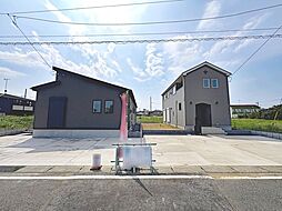 茨城県鹿嶋市平井東2丁目