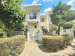 吾妻南住宅17号棟