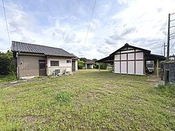 千葉県香取郡多古町水戸