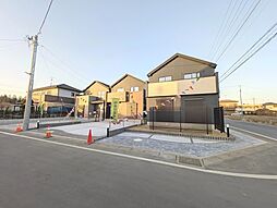 千葉県富里市御料