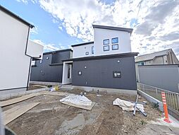 千葉県富里市御料