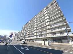 ハイホーム志津駅前