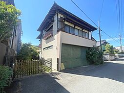 千葉県香取郡多古町多古