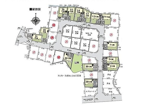 間取り：312001080040