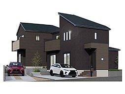 千葉県印旛郡酒々井町酒々井