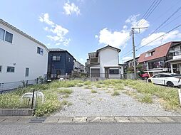 千葉県佐倉市西志津3丁目