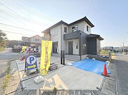 千葉県八千代市大学町５丁目