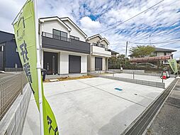 千葉県成田市郷部