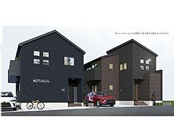 千葉県佐倉市石川