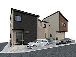 千葉県我孫子市青山台1丁目