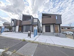 千葉県成田市郷部