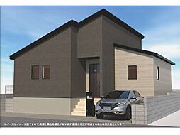 千葉県我孫子市古戸