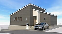 千葉県我孫子市新木野1丁目