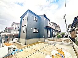 千葉県佐倉市新臼井田