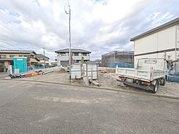 千葉県印旛郡酒々井町中央台４丁目