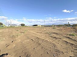 千葉県旭市川口