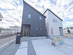 千葉県佐倉市中志津７丁目