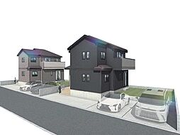 千葉県印旛郡栄町安食台２丁目