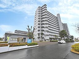 西の原ハイム一番館