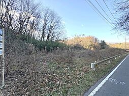 栃木県那須郡那珂川町盛泉