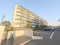 レックスハイム志津