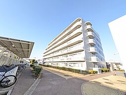 パストラルハイム佐倉志津弐番館