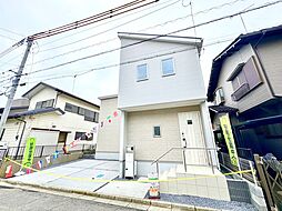 千葉県富里市日吉台６丁目
