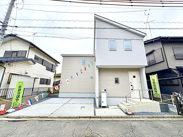 お気軽にお問い合わせください！