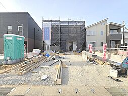 千葉県銚子市明神町１丁目