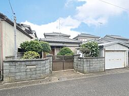 千葉県銚子市明神町１丁目