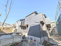 千葉県佐倉市西志津７丁目