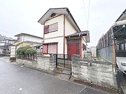 千葉県富里市新橋