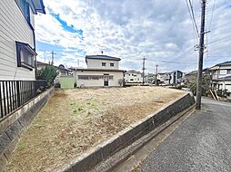 千葉県富里市根木名