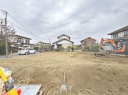 〜LIGNAGE〜香取小見川第1 新築戸建全1棟
