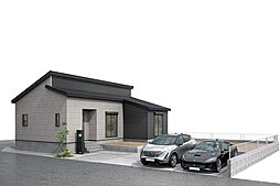 千葉県香取市小見川