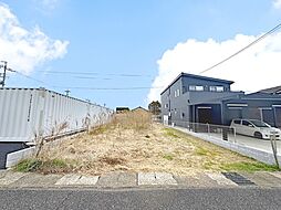 千葉県八街市八街い
