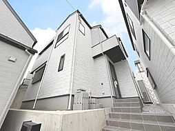 千葉県我孫子市船戸１丁目