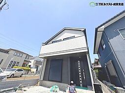 千葉県成田市飯田町