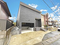 千葉県印旛郡栄町安食