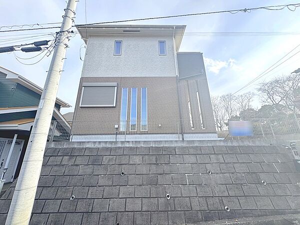 お気軽にお問い合わせください！