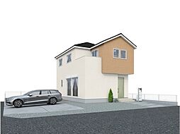 千葉県香取市みずほ台３丁目
