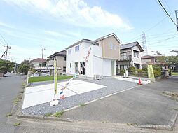 千葉県香取市みずほ台３丁目