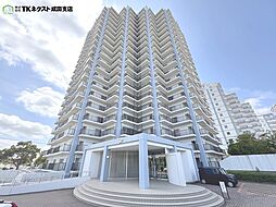 アビック21スプリングタワー